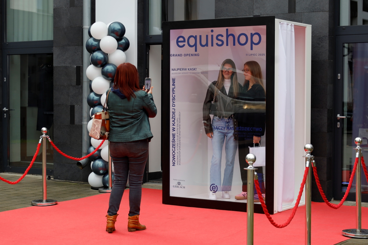 sWielkie Otwarcie 20